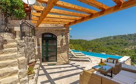 Villa Klacina